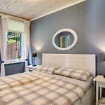Piet