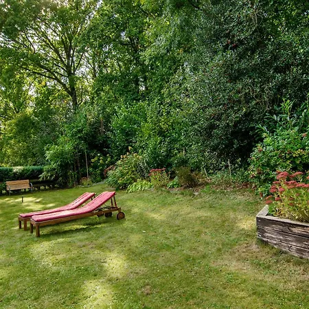 Casa de Férias Piet