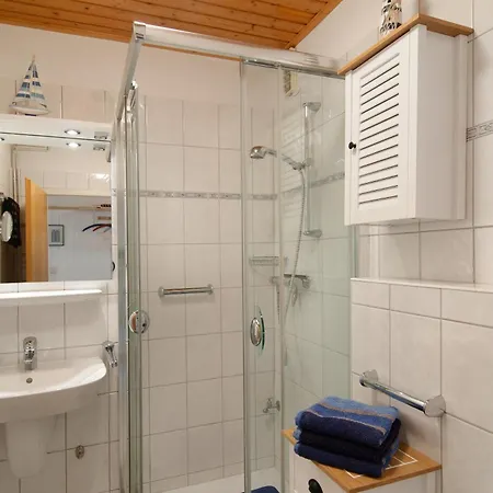 Piet Casa de Férias Berumbur