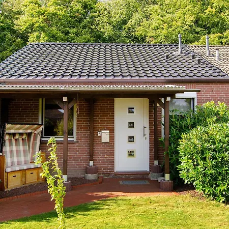 Piet Berumbur