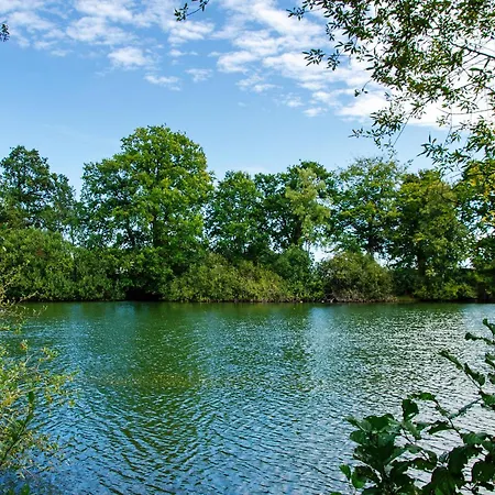 Piet Casa de Férias