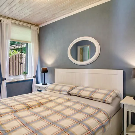 Holiday home Piet
