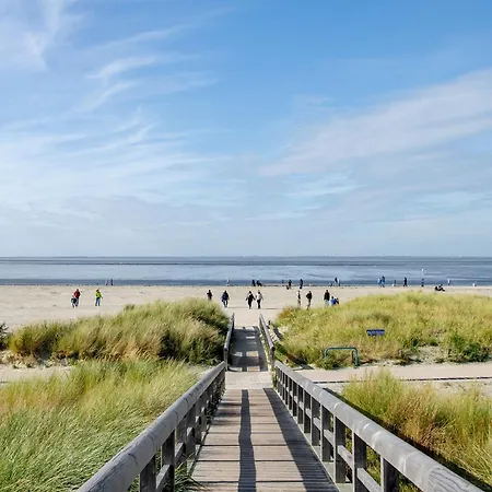 Casa de Férias Piet *